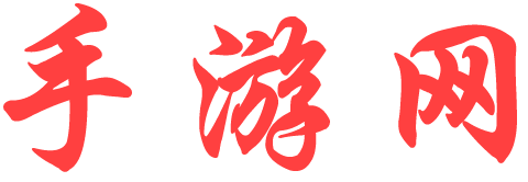 魅寶網